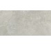 Плитка 37733 LINEN DESERT AS/60X120 з колекції Linen Peronda