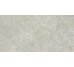 Плитка 37733 LINEN DESERT AS/60X120 з колекції Linen Peronda