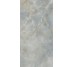 Плитка Majestic Onyx Pale Azure Lev Ret - 60x120 5451 Majestic Onyx з колекції Majestic Onyx Piemme