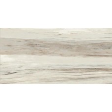 Zebrino Gold Rett Lap 45x90 Marmi Imperiali з колекції Marmi Imperiali Zebrino Gold Rett Lap 45x90 Marmi Imperiali з колекції Marmi Imperiali