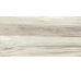 Плитка Zebrino Gold Rett Lap 45x90 Marmi Imperiali Impronta з колекції Marmi Imperiali Impronta