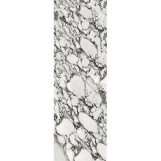 Marvilla Pro Borromini Mat Ret - 90x270 T203024 Marvilla Pro з колекції Marvilla Pro
