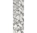 Плитка Marvilla Pro Borromini Mat Ret - 90x270 T203024 Marvilla Pro з колекції Marvilla Pro Alfalux