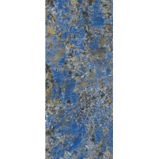 120x278 Maximvs Galaxy Blue A - Maximvs - 63120 з колекції Maximvs Versace Ceramics — кераміка модного будинку з 1997 року — сторінка 8