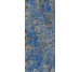 Плитка 120x278 Maximvs Galaxy Blue A - Maximvs - 63120 з колекції Maximvs Versace