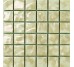 Мозаїка (28.6x28.6) 100517 Kaki 2.2x2.2surete(Foglio) - Musiva з колекції Musiva Settecento