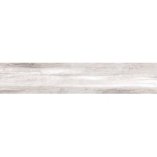 Blanco 15.3x58.9 Nautilus з колекції Nautilus Blanco 15.3x58.9 Nautilus з колекції Nautilus Nautilus Керамічна плитка Halcon