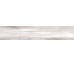 Плитка Blanco 15.3x58.9 Nautilus Halcon з колекції Nautilus Halcon