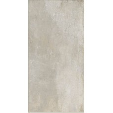 (30x60) 68848 Nextra Grigio Rett. I - Nextra з колекції Nextra (30x60) 68848 Nextra Grigio Rett. I - Nextra з колекції Nextra Nextra Керамічна плитка Monocibec
