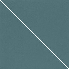 L 25x25х35 Pittorica 25 10/M Triangolo - Pittorica з колекції Pittorica L 25x25х35 Pittorica 25 10/M Triangolo - Pittorica з колекції Pittorica