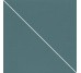 Плитка L 25x25х35 Pittorica 25 10/M Triangolo - Pittorica з колекції Pittorica Bardelli