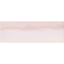Agata 25x75 Preciouswall Ascot з колекції Preciouswall Ascot Ascot Ceramiche: плитка як художнє полотно, з 1974 року