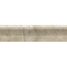 Regis Beige Boiseridec. Bois Бордюр (Diameter:1) 59199 Regis Beige Boiseridec. Bois Бордюр (Diameter:1) 59199