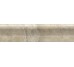 Бордюр (Диаметр:1) 59199 Regis Beige Boiseridec. Bois. - Регис з колекції Регис Сердомус