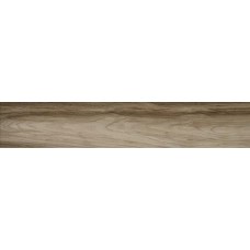 Blend 23x120 Sambu STN з колекції Sambu STN Blend 23x120 Sambu STN з колекції Sambu STN Sambu Керамічна плитка STN Ceramica