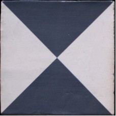 (15x15) 1515SM142N S. Xviii M.142N - Siglo XVIII з колекції Siglo XVIII Cobsa Іспанія — сторінка 10