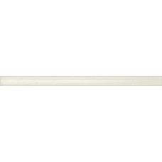 Matita Soleil Bianco Бордюр (2x30) MAT/SOL.BI Matita Soleil Bianco Бордюр (2x30) MAT/SOL.BI Soleil Керамічна плитка Tonalite — сторінка 2