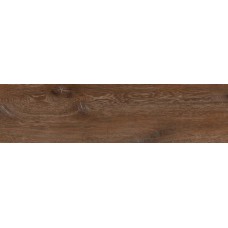 Cherry 30x120 Steam Work Ascot из коллекции Steam Work Ascot STEAM WORK Керамическая плитка Ascot Ceramiche — страница 2