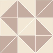 Мозаїка Decor System 10 X 10 x 14 - 30x30 MTD1004 System Decor з колекції System Decor Мозаїка Decor System 10 X 10 x 14 - 30x30 MTD1004 System Decor з колекції System Decor SYSTEM DECOR Керамічна плитка Vogue