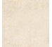 Плитка Unionstone 2 Olimpia Avorio - 120x120 CSAOLIAV12 Unionstone 2 з колекції Unionstone 2 Santagostino
