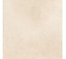 Плитка Unionstone 2 Olimpia Avorio - 120x120 CSAOLIAV12 Unionstone 2 з колекції Unionstone 2 Santagostino