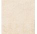 Плитка Unionstone 2 Olimpia Avorio - 120x120 CSAOLIAV12 Unionstone 2 з колекції Unionstone 2 Santagostino