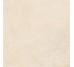 Плитка Unionstone 2 Olimpia Avorio - 120x120 CSAOLIAV12 Unionstone 2 з колекції Unionstone 2 Santagostino