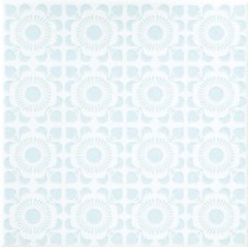 (20x20) WW31L1 Sky On White Wonder Lux1 - Wonderwall з колекції Wonderwall Ascot Wonderwall Керамічна плитка Ascot Ceramiche — сторінка 2