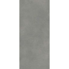 120x278 Cl03 Awake Sp - Clay - ALV9 з колекції Clay 120x278 Cl03 Awake Sp - Clay - ALV9 з колекції Clay