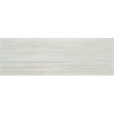 Настінна WADVE037 20x60 Charme з колекції Charme