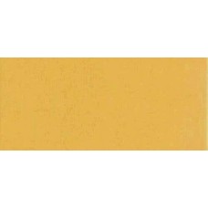 Плінтус (9x20) Rodapie 1900 Amarillo - 1900 з колекції 1900 Плінтус (9x20) Rodapie 1900 Amarillo - 1900 з колекції 1900