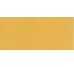 Плінтус (9x20) Rodapie 1900 Amarillo - 1900 з колекції 1900 Vives