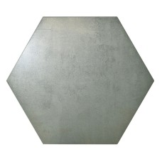 VESSEL STEEL - 48.5x56 22480VV1AK00001 Vessel з колекції Vessel Vessel Керамічна плитка Realonda