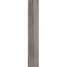 19,5x120 Jinko Gris Rect-Jinko-3121L838T1 з колекції Jinko Jinko Керамічна плитка Revigres
