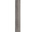 Плитка 19,5x120 Jinko Gris Rect-Jinko-3121L838T1 з колекції Jinko Revigres