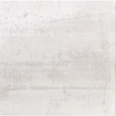 (45x45) Corten Blanco Int - Corten з колекції Corten Corten Wall Керамічна плитка Tau