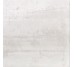 Плитка (45x45) Corten Blanco Int – Corten из коллекции Corten Tau