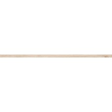 Плінтус (101x8) Rodapie Maple - Yellowstone з колекції Yellowstone