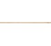 Плинтус (101x8) Rodapie Maple - Yellowstone из коллекции Yellowstone Roca
