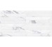 Декор Deco Calacatta 32x62.5 Aura Gayafores з колекції Aura Gayafores
