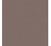 Плитка Concrete Berry Street - 60x60 98562 Ec1/22 из коллекции Ec1/22 Cerdisa
