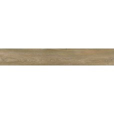 20*120 Megeve Iroko Grip 0099061 Megeve из коллекции Megeve