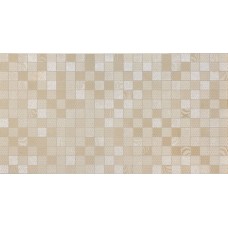 Декор (32.5x60) Mosaico Cube Crema - Cube з колекції Cube Cube Керамічна плитка Fanal — сторінка 2