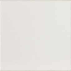(15x15) 20199 Evolution Blanco Brillo - Evolution з колекції Evolution Equipe