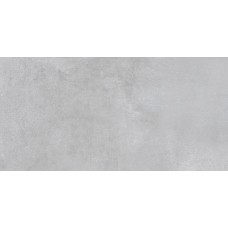 30x60 Kadence Gris Natural-Kadence з колекції Kadence Ecoceramic Іспанія — сторінка 15