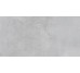 Плитка 30x60 Kadence Gris Natural-Kadence з колекції Kadence Ecoceramic