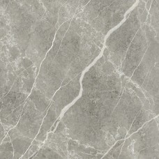 75AD05 LAURENT GREY 75x75 NPLUS PR7394BI7462 Laurent з колекції Laurent 75AD05 LAURENT GREY 75x75 NPLUS PR7394BI7462 Laurent з колекції Laurent Laurent