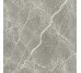Плитка 75AD05 LAURENT GREY 75x75 NPLUS PR7394BI7462 Fanal Laurent з колекції Laurent Fanal
