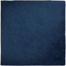 13,2x13,2 Magma Sea Blue 24974 из коллекции Magma Equipe Magma Керамическая плитка Equipe Ceramicas — страница 2