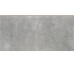 Ступень 40x80 Montego grafit (30079) Cerrad из коллекции Montana Cerrad